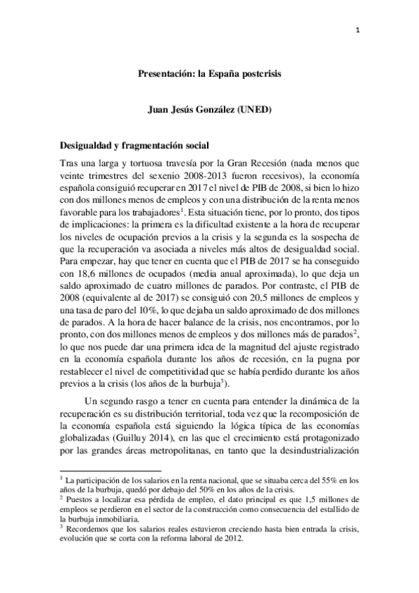 Miniatura del documento Presentacion.pdf