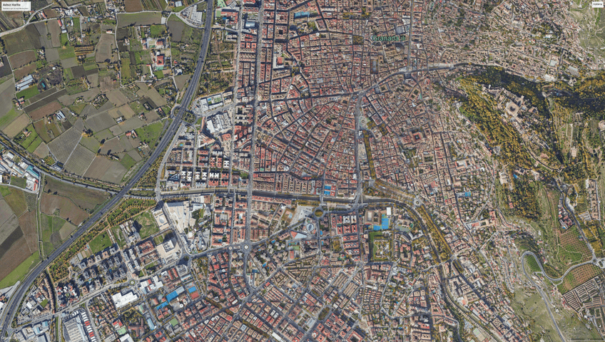 Miniatura del documento aaaa.jpg