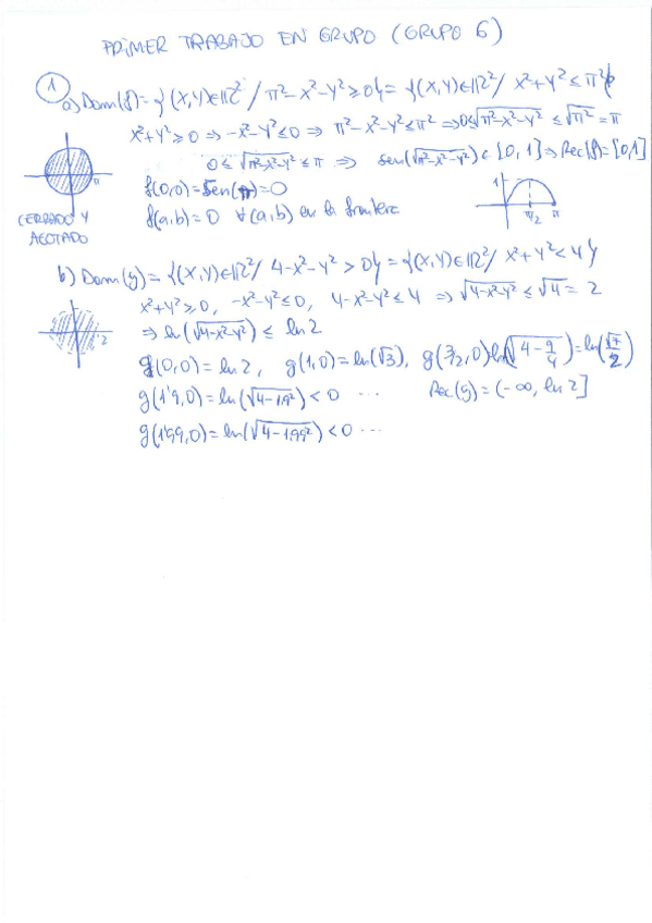 Miniatura del documento problema1trabajo1grupo6.pdf