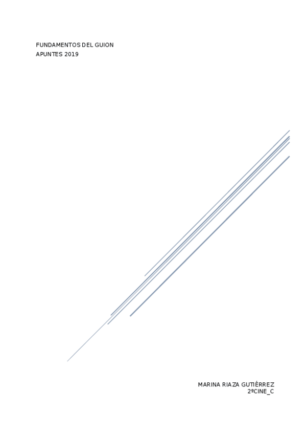 Miniatura del documento GUION.docx
