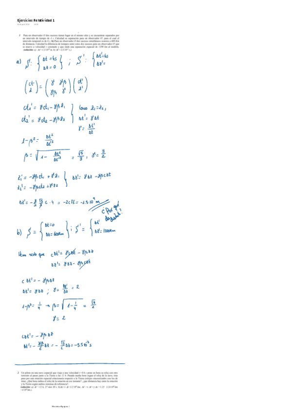 Miniatura del documento Ejercicios-Relatividad-1.pdf