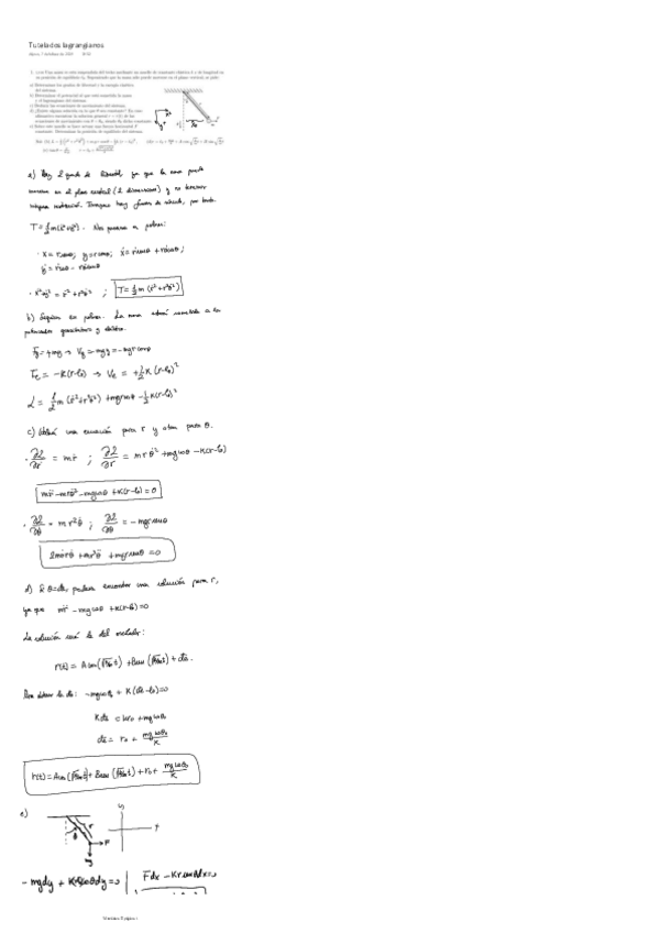 Miniatura del documento Tutelados-lagrangianos.pdf
