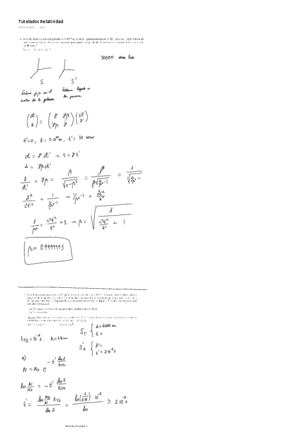 Miniatura del documento Tutelados-Relatividad.pdf