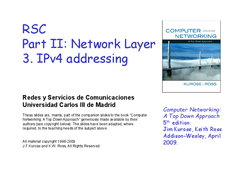 Miniatura del documento RSCS05PartII.pdf