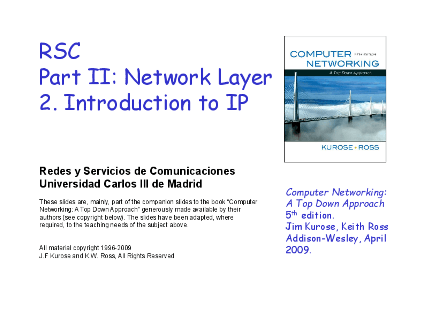 Miniatura del documento RSCS04PartII.pdf