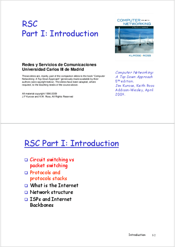 Miniatura del documento RSCS01PartI.pdf