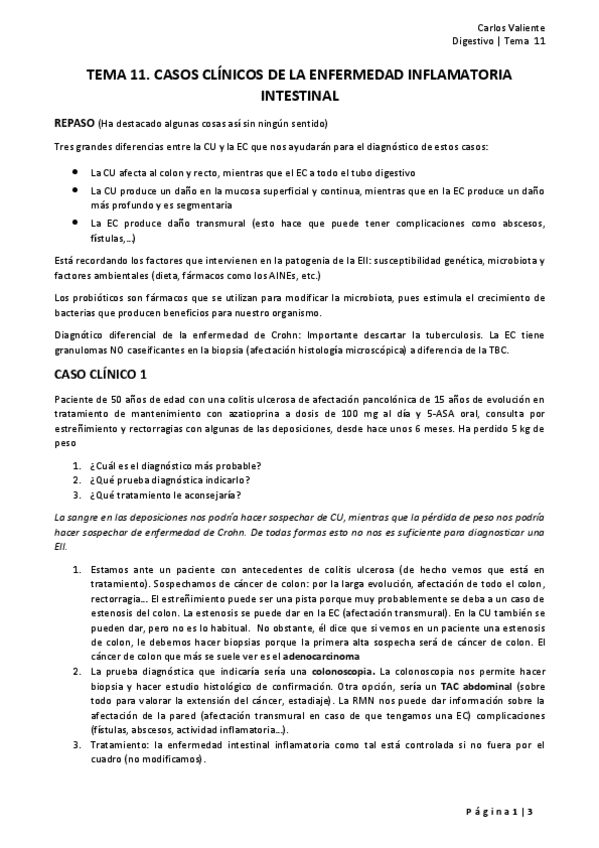 Miniatura del documento TEMA-11.pdf