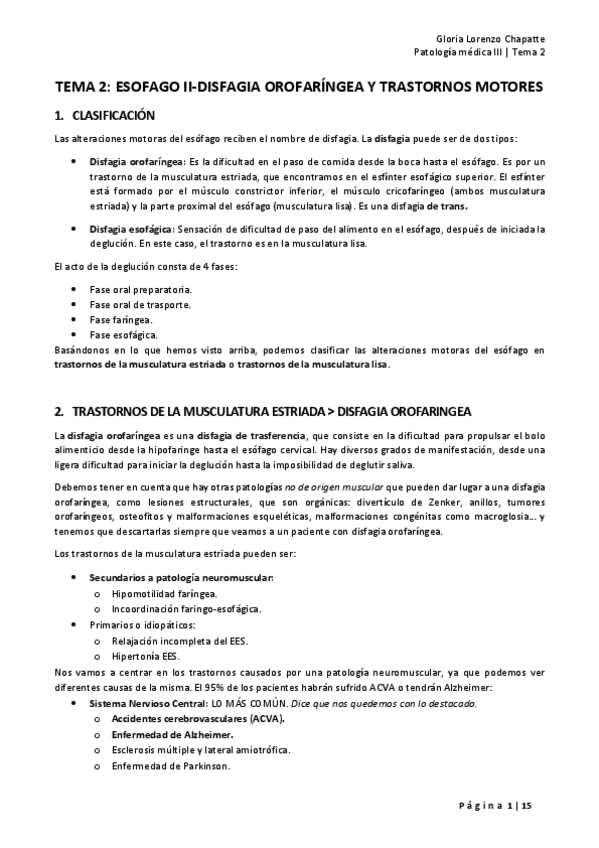 Miniatura del documento TEMA-2-ESOFAGO-II-arreglado.pdf