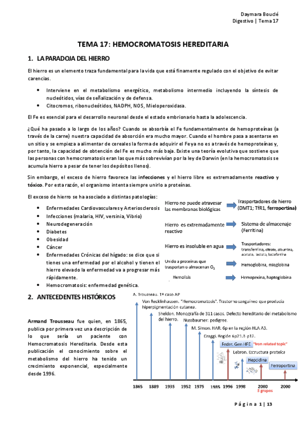 Miniatura del documento TEMA-17.pdf