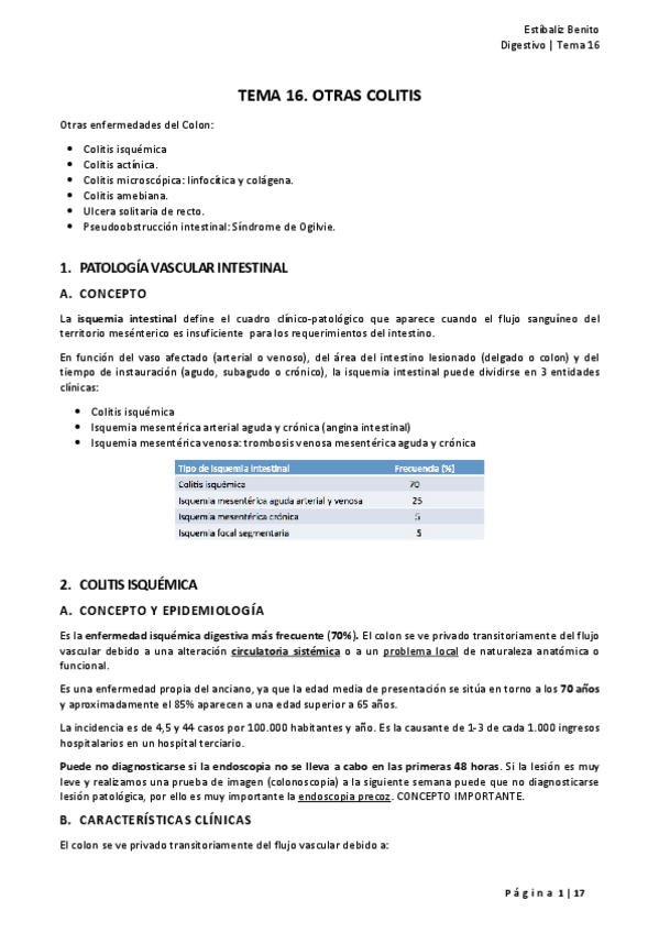 Miniatura del documento TEMA-16.pdf