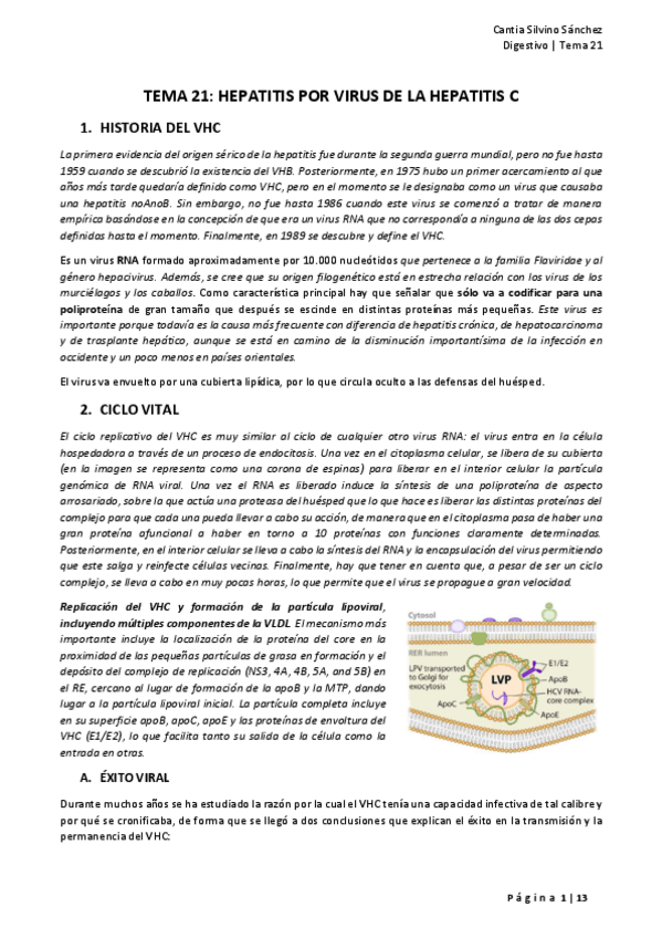 Miniatura del documento TEMA-21.pdf