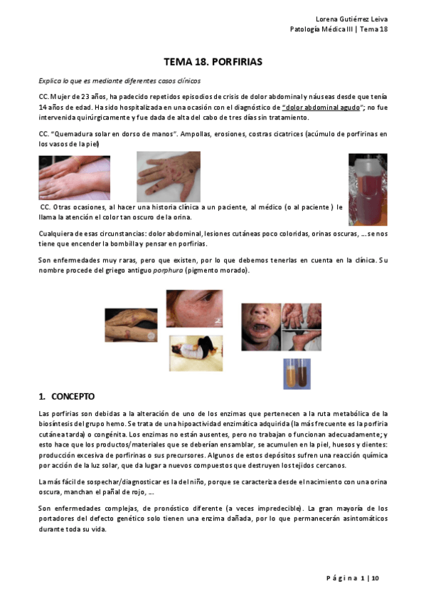 Miniatura del documento Tema-18.pdf