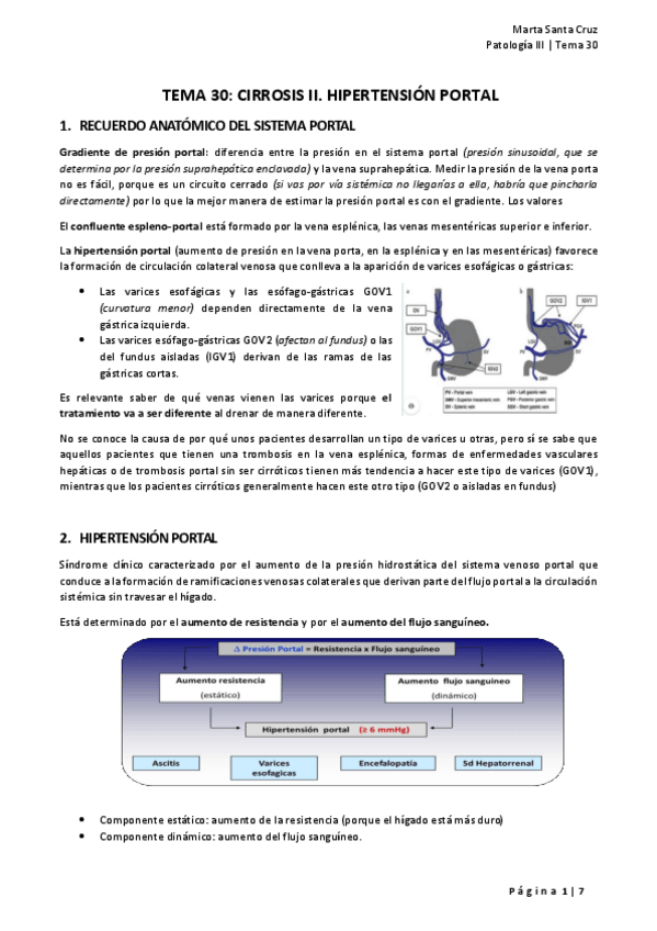 Miniatura del documento TEMA-30-CIRROSIS-II-HTP.pdf