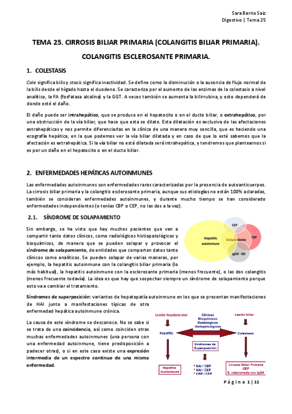 Miniatura del documento TEMA-25.pdf