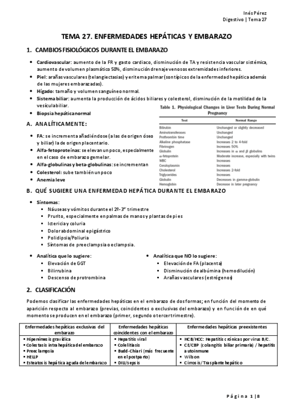 Miniatura del documento tema-27.pdf