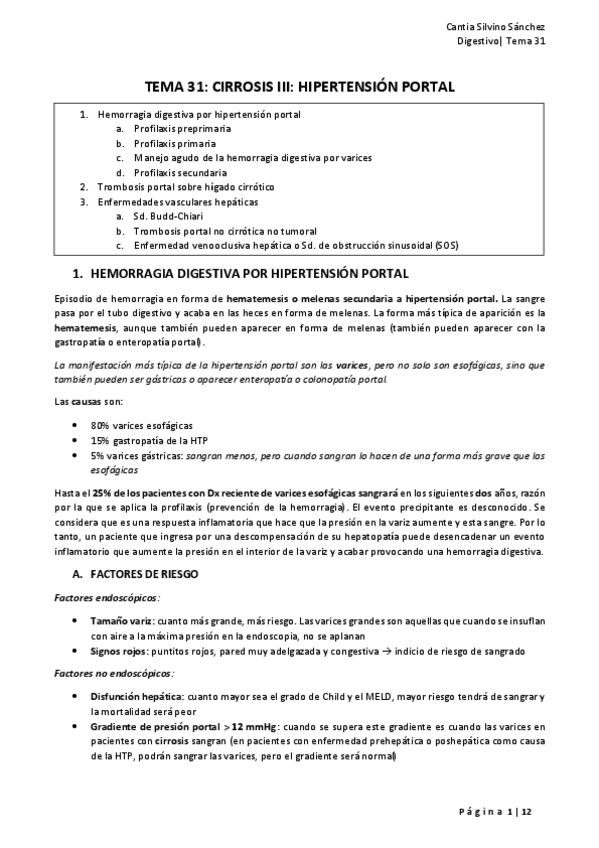 Miniatura del documento TEMA-31.pdf