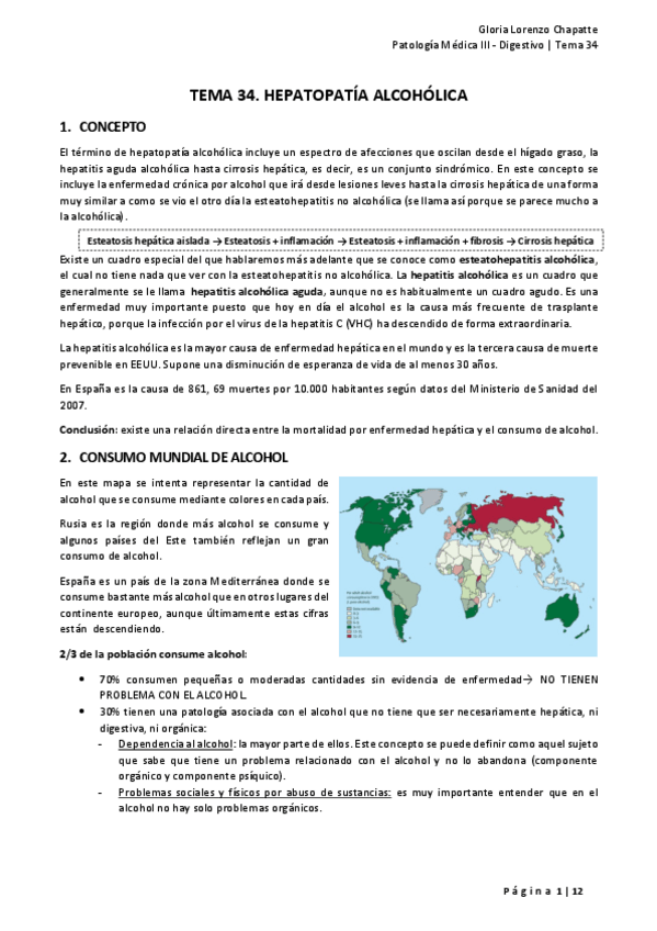 Miniatura del documento TEMA-34.pdf
