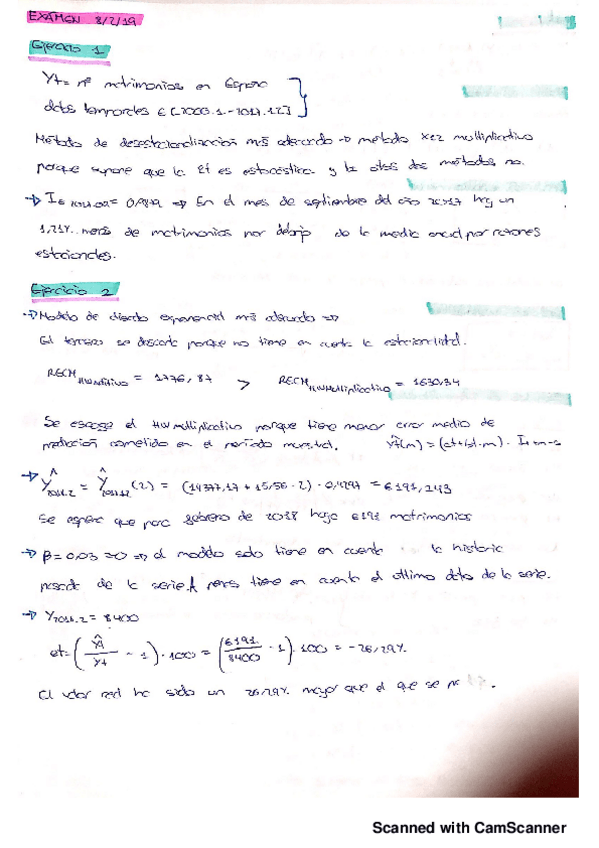 Miniatura del documento Nuevo-doc-2020-02-12-09.pdf