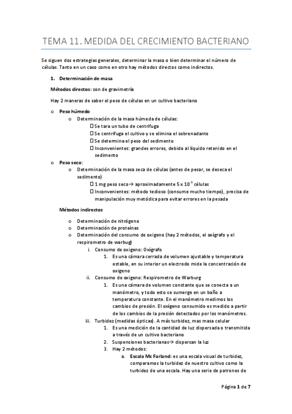 Miniatura del documento TEMA_11_MICRO_I_RODELAS.pdf