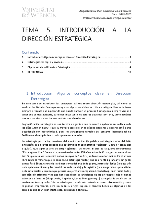 Miniatura del documento Tema-5-.pdf