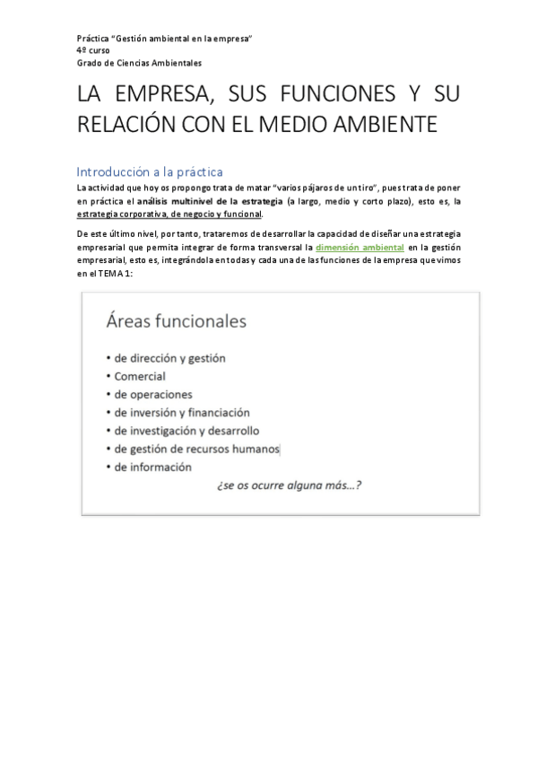 Miniatura del documento Temas-7-14-.pdf