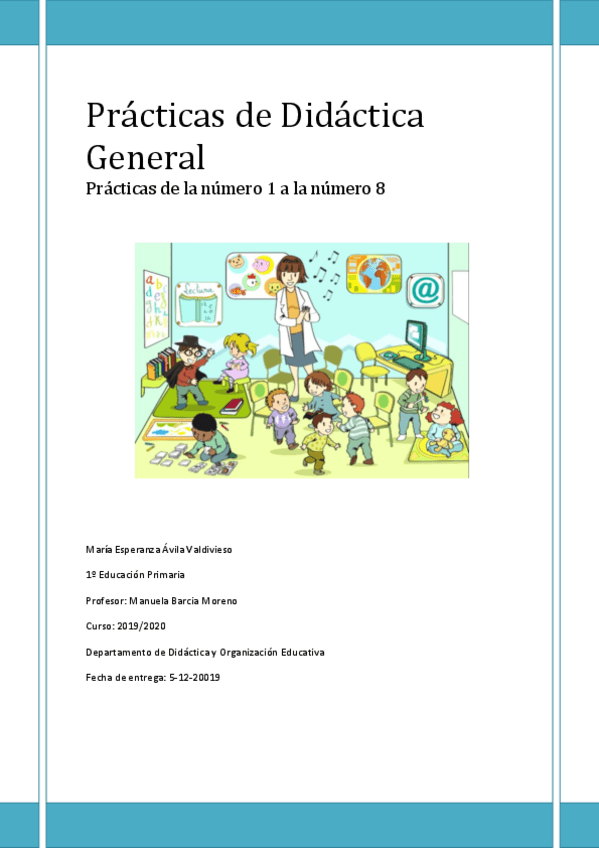 Miniatura del documento Practicas-de-Didactica-General.pdf