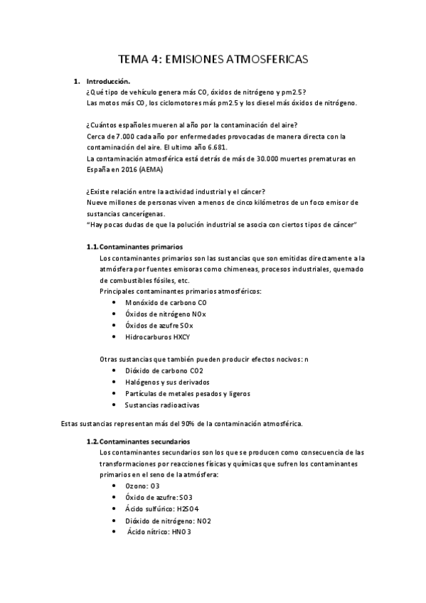 Miniatura del documento TEMA-4-Apuntes.pdf