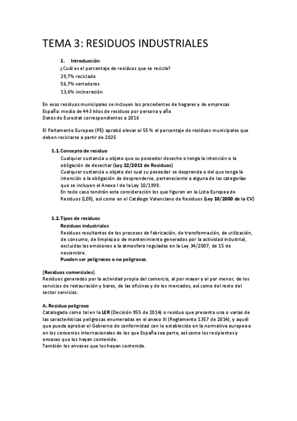 Miniatura del documento TEMA-3-Apuntes.pdf
