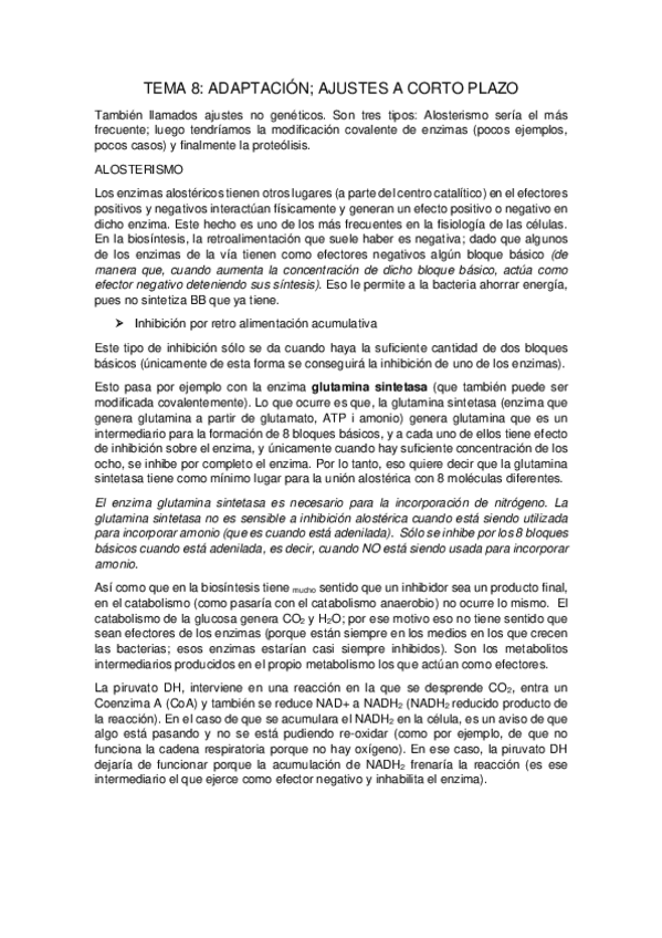 Miniatura del documento Tema-8-OK.pdf