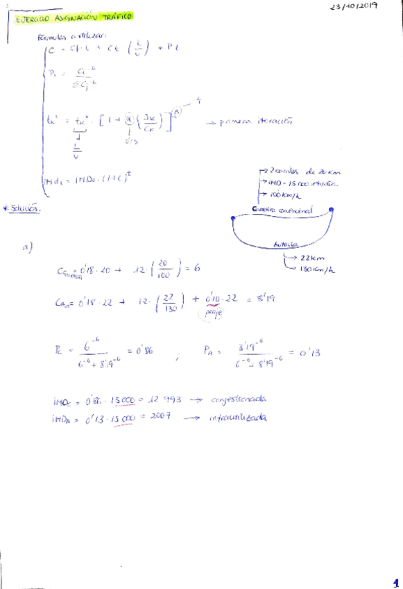 Miniatura del documento Ejercicio-de-asignacion-de-trafico.pdf