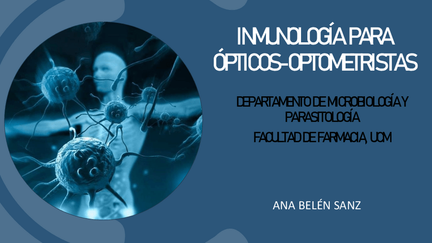 Miniatura del documento Inmunologia-Tema-6.pdf