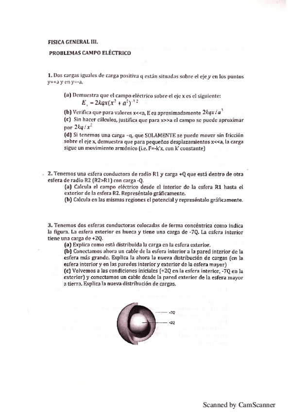 Miniatura del documento FisicaIIITema1tuteladas.pdf