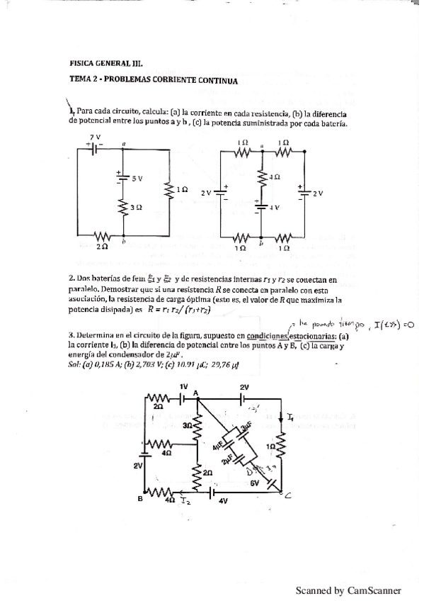 Miniatura del documento FisicaIIITema2tuteladas.pdf