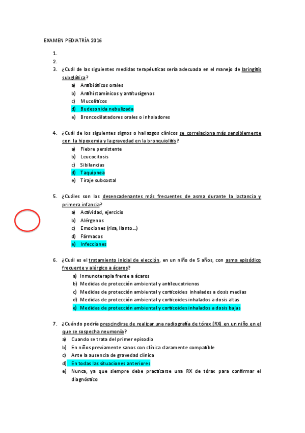 Miniatura del documento 2016.pdf