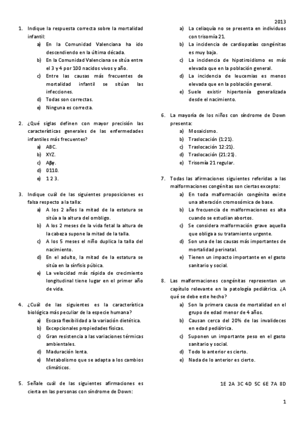 Miniatura del documento 2013.pdf