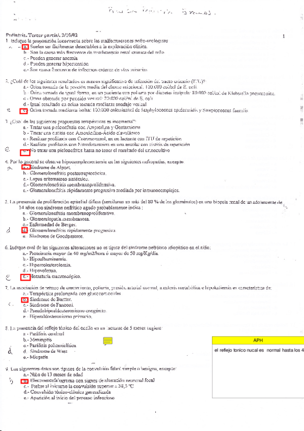 Miniatura del documento Pool-pedia-II-hecho.pdf