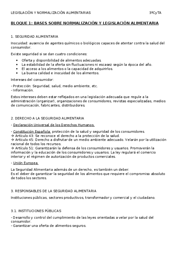 Miniatura del documento Legislacion-Resumen-Bloque-1-y-2.docx