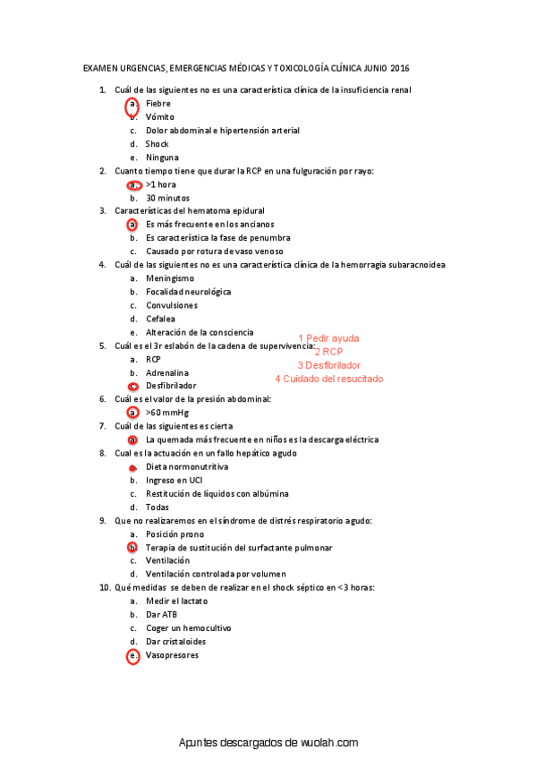 Miniatura del documento URGENCIAS-2016.pdf