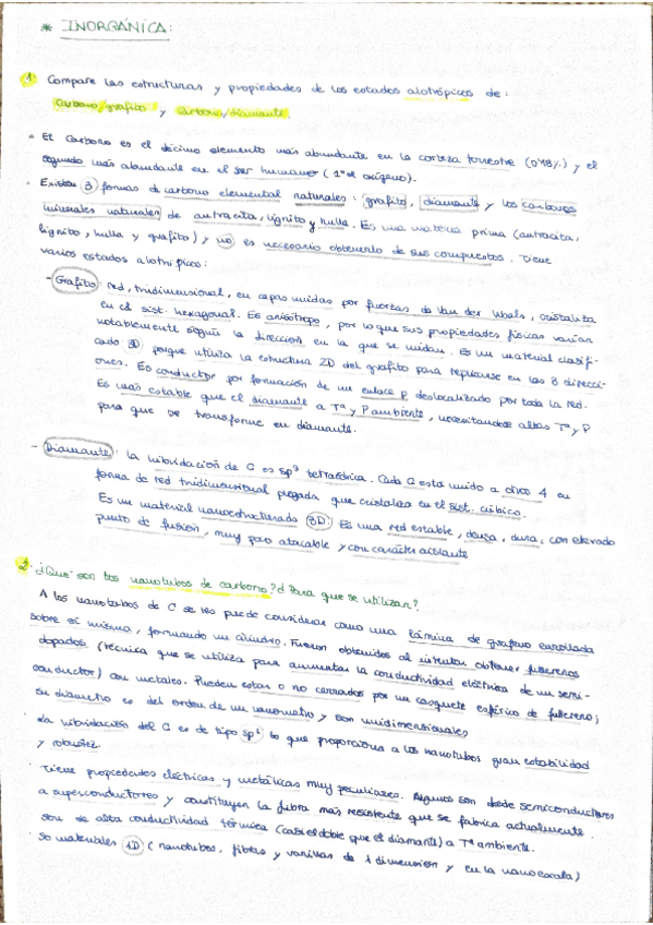 Miniatura del documento Preguntas examen resueltas.pdf