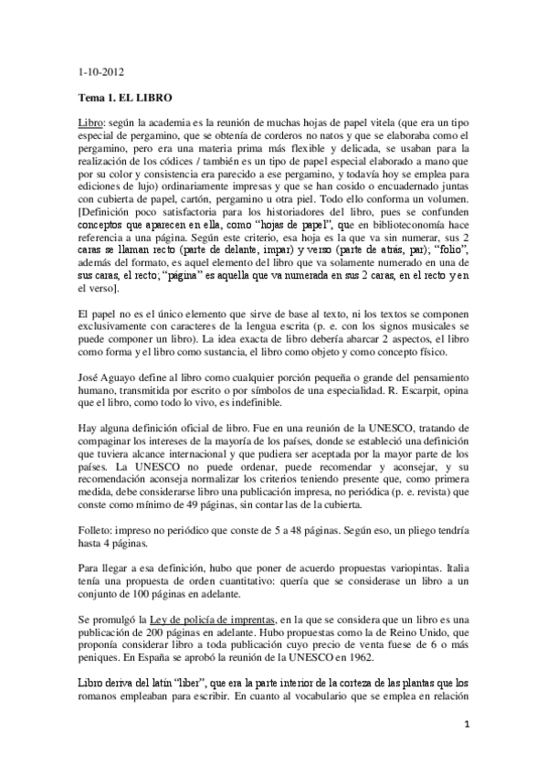 Miniatura del documento Hª del libro.pdf