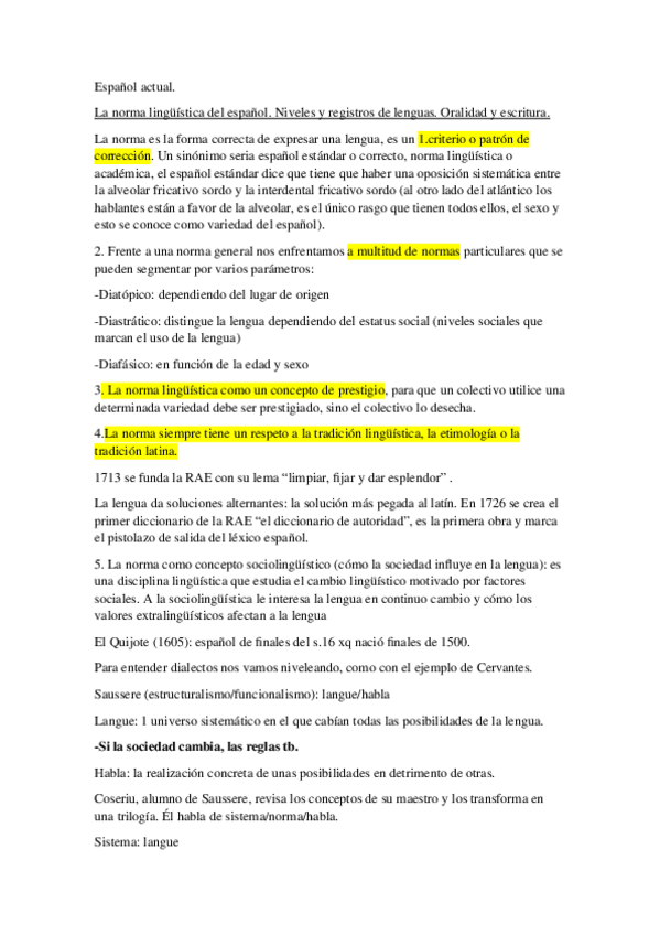 Miniatura del documento norma-y-uso.docx
