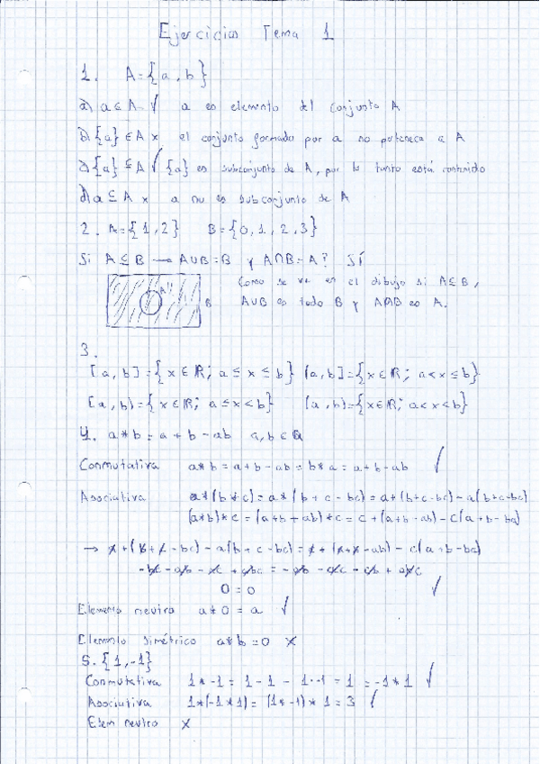 Miniatura del documento Ejercicios-resueltos.pdf