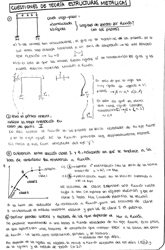 Miniatura del documento Cuestiones-resueltas.pdf