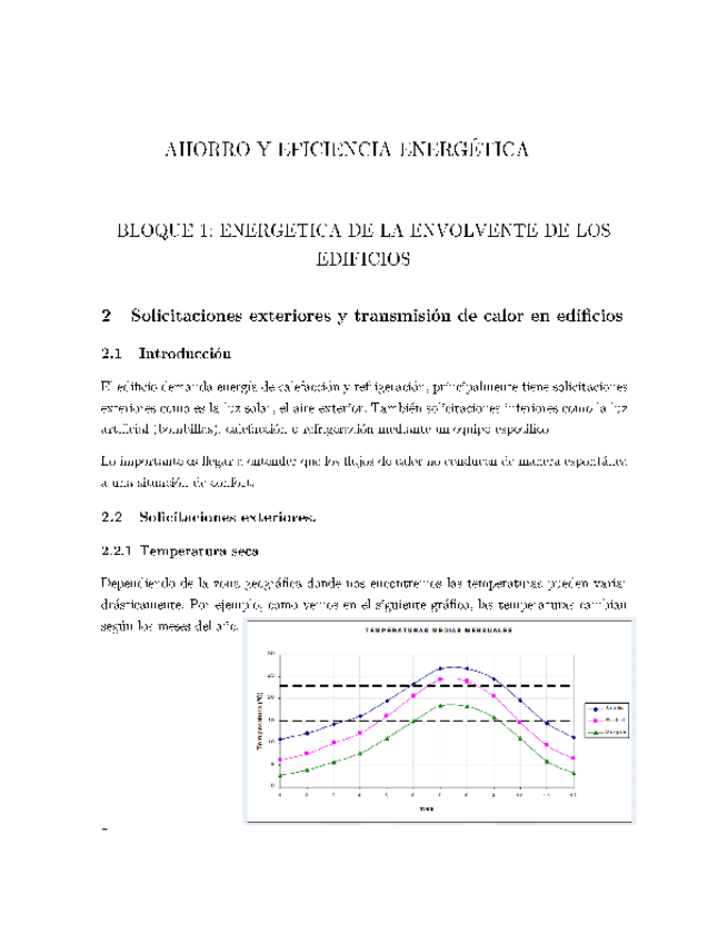 Miniatura del documento Tema2AEE.pdf
