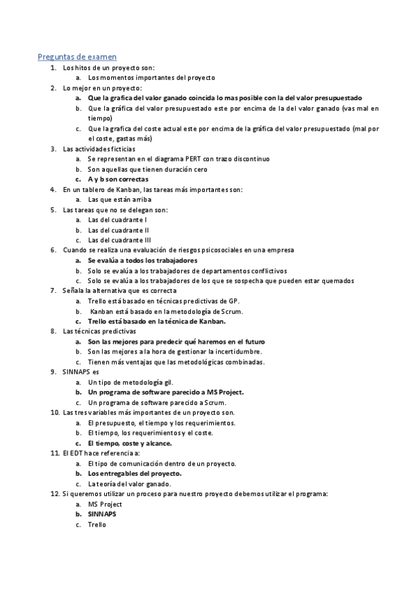 Miniatura del documento Examen-laboral.pdf