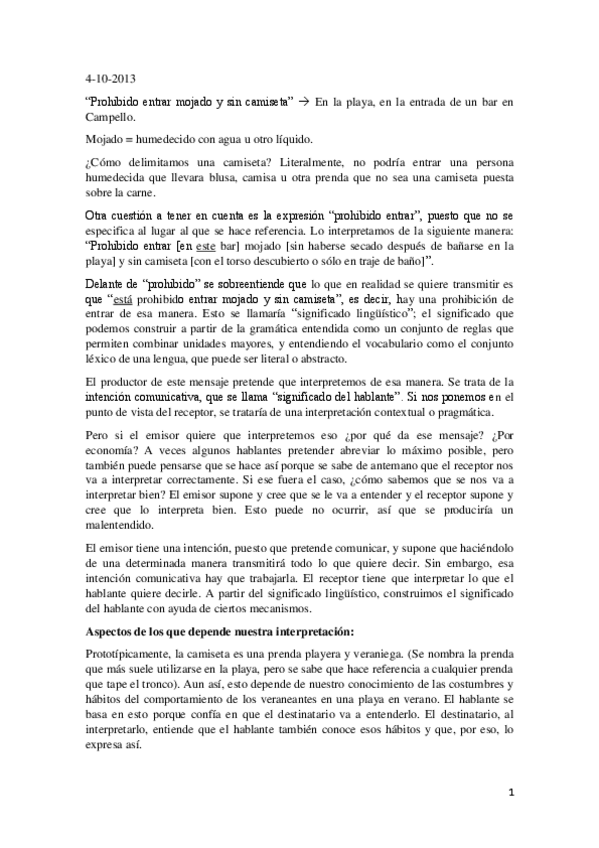 Miniatura del documento Pragmática.pdf