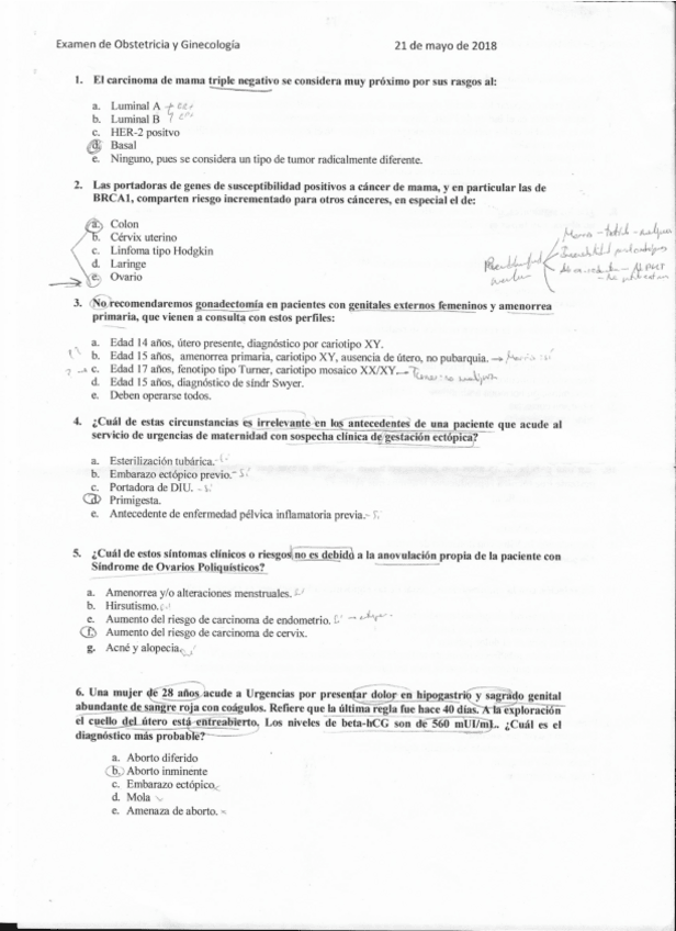 Miniatura del documento 2018-EXAMEN-GINE-MAYO-2018.pdf