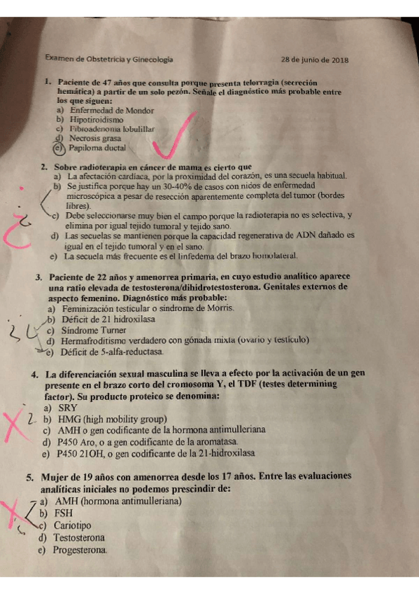 Miniatura del documento 2018-juny-gine-2018.pdf