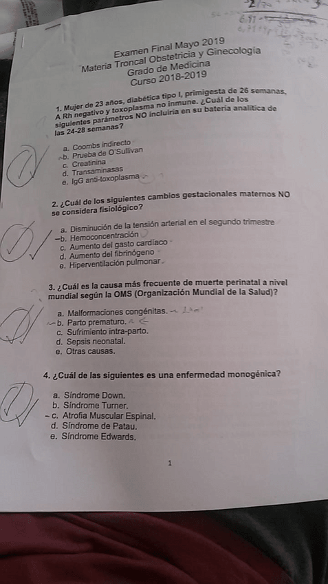 Miniatura del documento 2019-Examen-Gine-Maig-2019.pdf