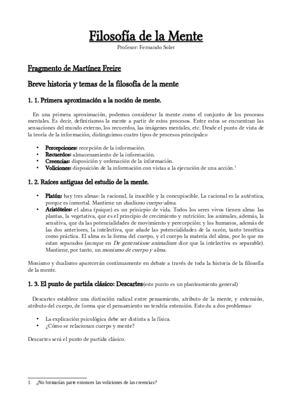 Miniatura del documento Resumen-Texto-Freire.pdf
